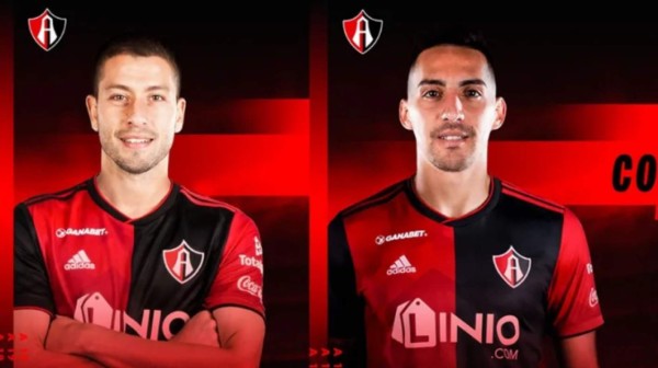 MERCADO MX: Monterrey con fichajes de lujo, América exporta y Podolski es tentado por Tigres