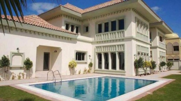 Así es la vida de millonario de Diego Maradona: Su impactante lista bienes, negocios y más