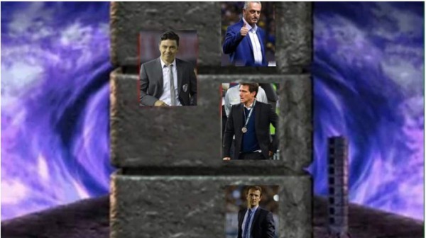 Los crueles memes que humillan a Boca Juniors previo a los tres superclásicos ante River Plate