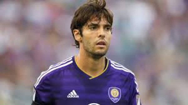 ¡Zlatan en la mira! Se uniría al grupo de figuras que han pasado por la MLS