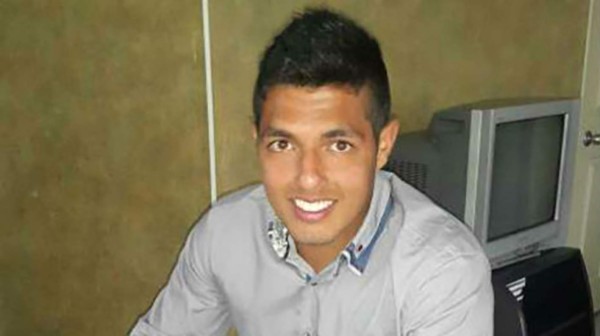 Rumores y Fichajes: Clubes pequeños hacen movimientos y otros forman plantel para Concachampions