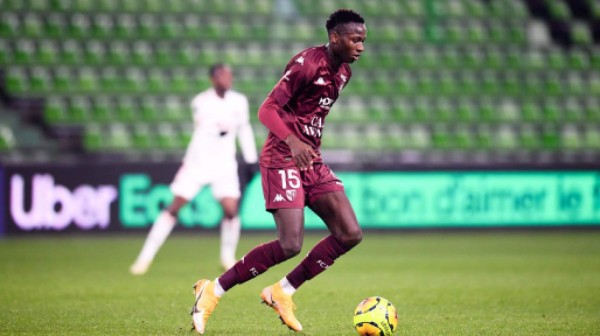 Mercado: Bombazo de Cristiano Ronaldo y PSG responde a la oferta del Real Madrid por Mbappé