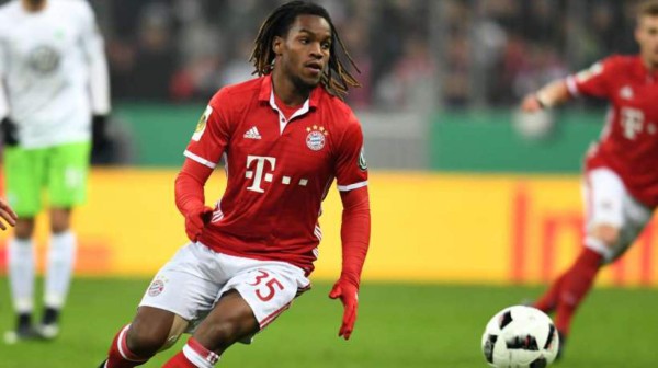 ¡BOMBAZOS! Coutinho es noticia con el Barca; Crack del Real Madrid se iría a la Premier