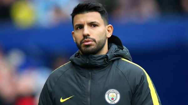 TOP: Los futbolistas más guapos del Mundial de Rusia 2018