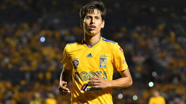 ¡Equipazo! Los fichajes que se plantea Chivas con la llegada de Ricardo Pelaez