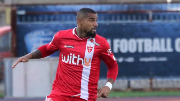 Mercado: Haaland a la Liga de España, Mbappé 'pide salir” y crack regresa al Real Madrid