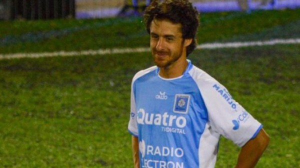 Con hondureños: ¡Los futbolistas que regresaron de su retiro!