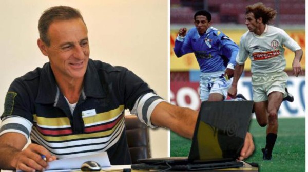 Deportistas que han sido hospitalizados por problemas con drogas y alcohol