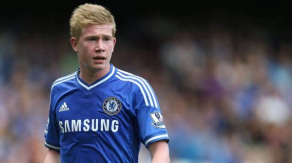 Los cracks que han tenido problemas con José Mourinho como entrenador