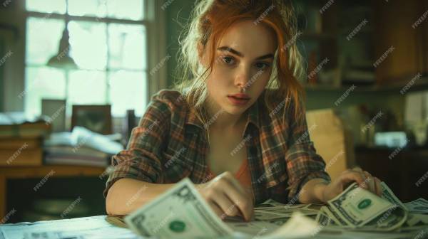 ¿Cómo ganan dinero las casas de apuestas? Comprender el modelo de negocio