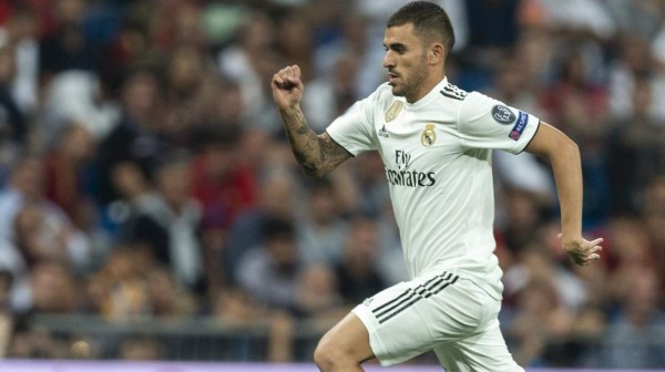 Los que estarán: Así será el clásico Barcelona-Real Madrid en la próxima década