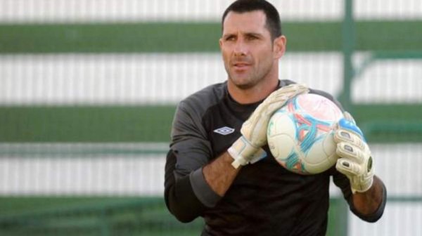 Los jugadores que esquivaron la tragedia del Chapecoense y de los que nadie habla