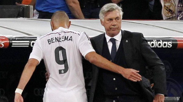 FICHAJES: Uruguayo llega al Madrid; Suazo ficha a hermano de crack mundial