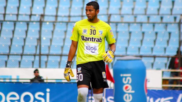 RUMORES Y FICHAJES: Arqueros protagonistas, mientras los grandes se refuerzan