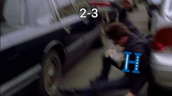 Los memes no perdonan a Honduras ni a Costa Rica previo a su duelo en la eliminatoria