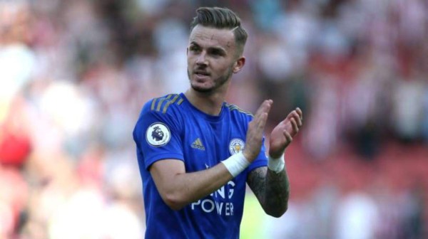 Sin Cristiano Ronaldo: Los 30 futbolistas más valiosos del mundo ¿Y Messi?