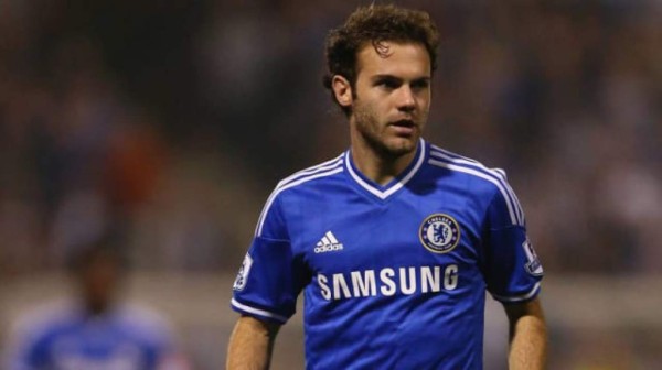 Los cracks que han tenido problemas con José Mourinho como entrenador