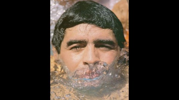 Memes tras la suspensión del clásico Argentina-Brasil