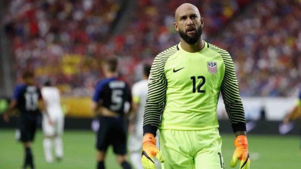 Solo un centroamericano: 'Muma' Bernárdez y su 11 ideal de futbolistas a los que enfrentó