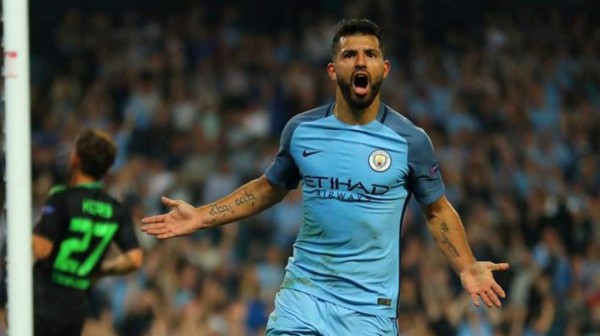 ¡Bombazos! Messi pide tres fichajes y cuatro bajas; Madrid prepara un ofertón