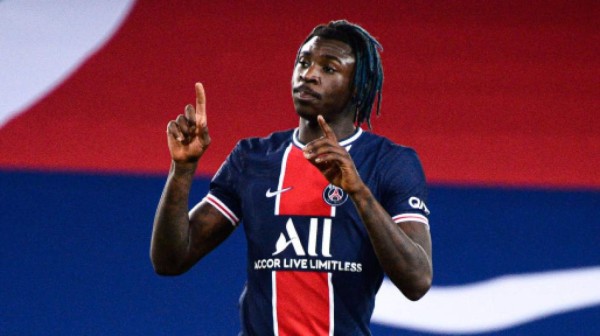 Salen a la luz los nuevos exuberantes salarios de los futbolistas del PSG: Sergio Ramos y los otros fichajes sorprenden