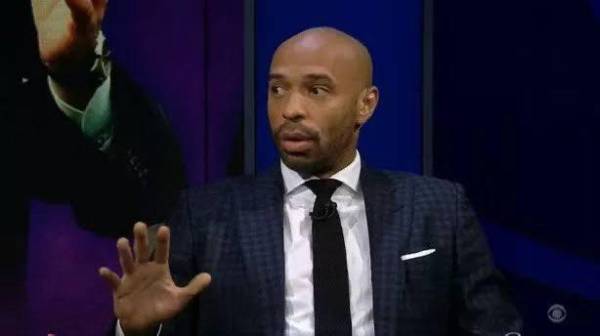 “Barcelona será campeón de la Liga Española esta temporada; este es el equipo que todo el mundo teme”