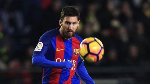 La extraña enfermedad que le detectan a Dani Carvajal y se suma a estos deportistas