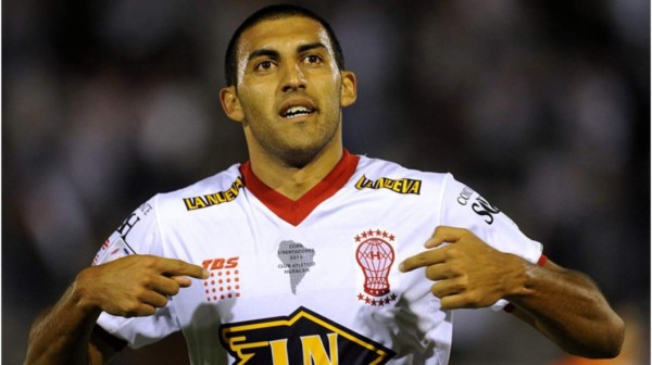 Bombazos en México: Querétaro quiere fichar a un ex galáctico del Real Madrid