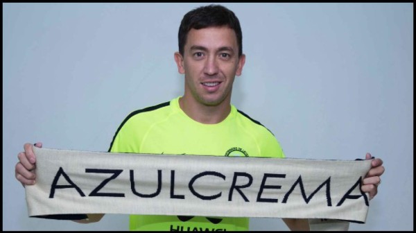 Rumores y fichajes del Fútbol Mexicano: Hoy inicia el clausura 2017 de la Liga MX