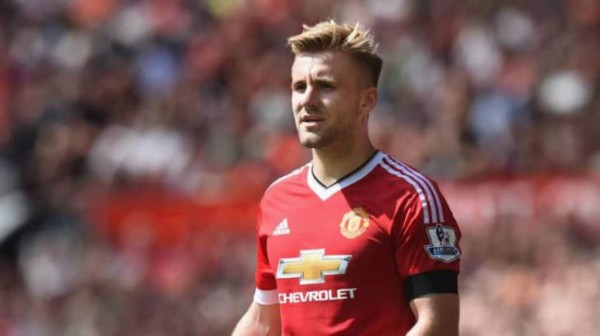 Los cracks que han tenido problemas con José Mourinho como entrenador