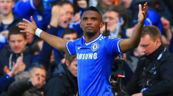 Los cracks que han tenido problemas con José Mourinho como entrenador