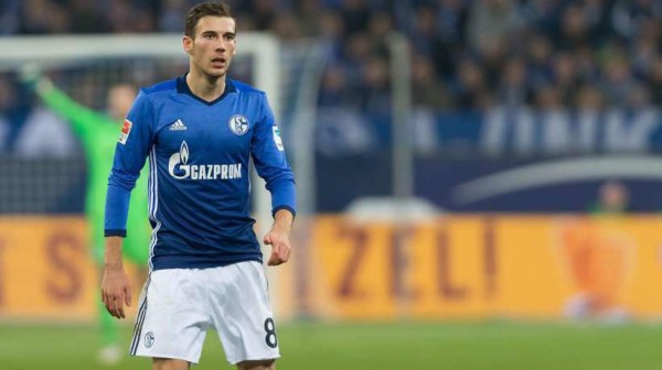 Rumores/Fichajes: Madrid ya negocia con crack brasileño y en Turquía se ilusionan con CR7