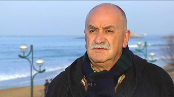 ¡Se suma el 'Turco'! La lista de técnicos que han dirgido en México y en España