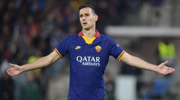 Mercado de fichajes: Manchester City contrata defensa, tres bombazos del Barcelona y Mbappé es noticia&nbsp;&nbsp;&nbsp;