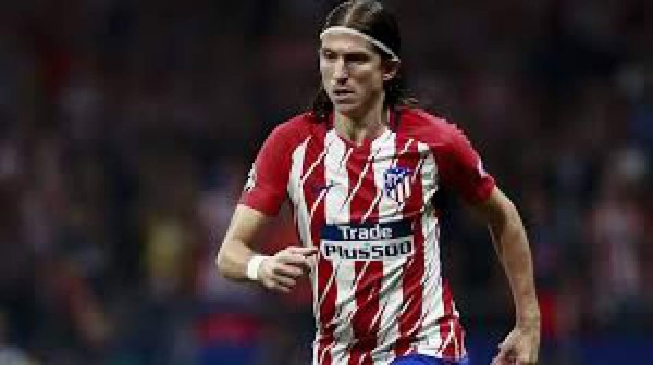 ¡Equipazo! El 11 de los futbolistas que quedarán sin contrato en Europa &nbsp;&nbsp;