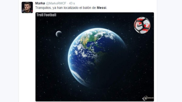 MEMES: Así se burlan de Lionel Messi y Argentina tras perder la final de la Copa América