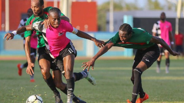 Rumores y fichajes: En España anuncian la llegada del 'nuevo Keylor Navas'