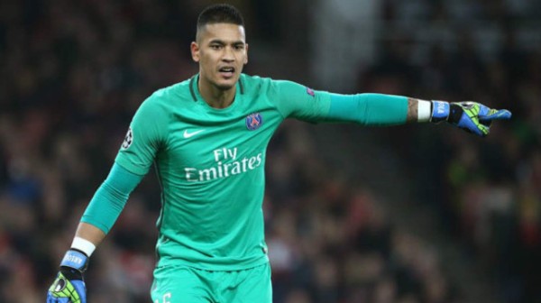 Estos son los 23 jugadores campeones del mundo con Francia en Rusia 2018