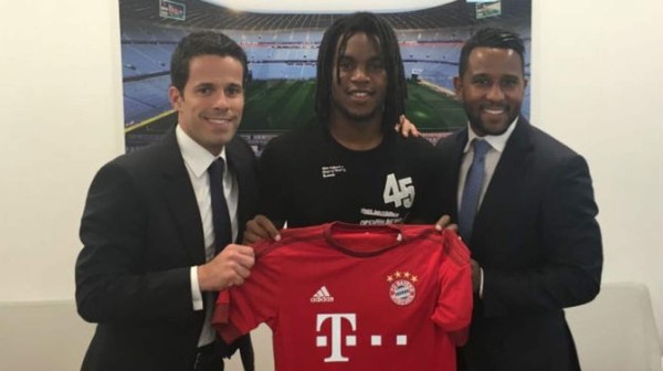 El 11 ideal de los traspasos de este mercado de fichajes en Europa