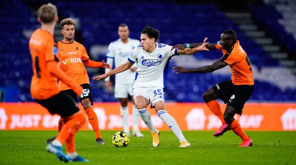 ¡Cuidado con ellos! Las figuras que enfrentará Honduras en la fase de grupos en JJ.OO. de Tokio 2021