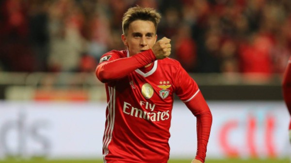 Se va del Real Madrid: los 15 fichajes inminentes que están a punto de confirmarse en el mercado invernal