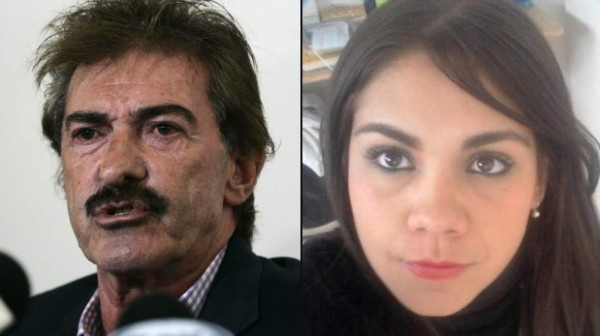 Los jugadores de fútbol involucrados en escándalos sexuales