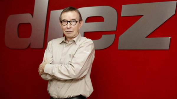 'En Francia solo conocemos a Costly, Maynor, Wilson y Roger'