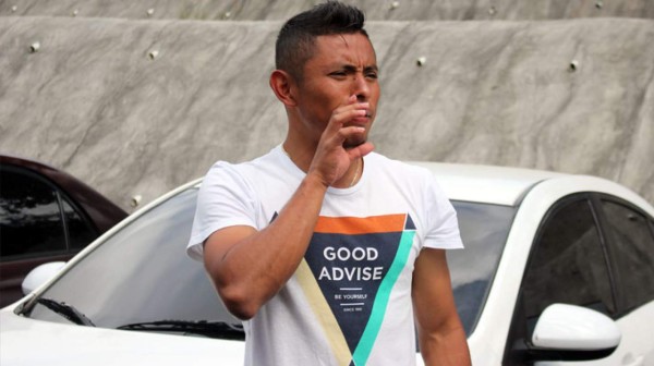 RUMORES Y FICHAJES: El mercado centroamericano empieza a dar sorpresas