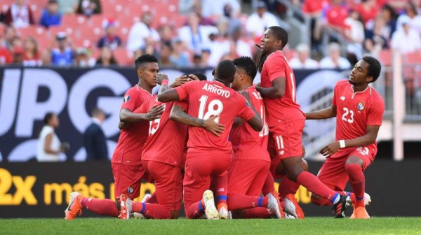 Mal negocio: Las costosas cifras del adiós de Américo 'Tolo' Gallego de la Selección de Panamá