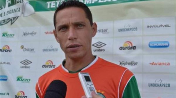 Los jugadores que esquivaron la tragedia del Chapecoense y de los que nadie habla