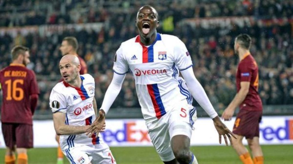 RUMORES/FICHAJES: Yaya apunta a Italia; Barça con fichaje impensado y Alexis es descartado