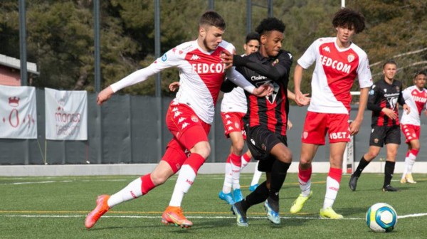 Mercado: Bombazo de 50 millones del PSG, el trueque Barcelona-Juventus y Hazard es noticia