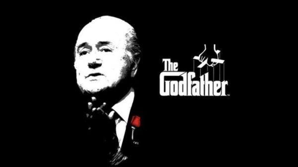 Chicharito, Messi, Keylor Navas y el Chapo Guzmán, lo mejor en memes en 2015