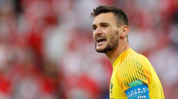 FICHAJES: Juventus oferta por jugador de Real Madrid; Mina iría a otro gigante europeo